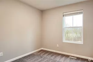 8725 E Gilman Ave, Arlington, WA 98223 - Photo 22