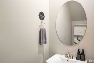 8725 E Gilman Ave, Arlington, WA 98223 - Photo 12