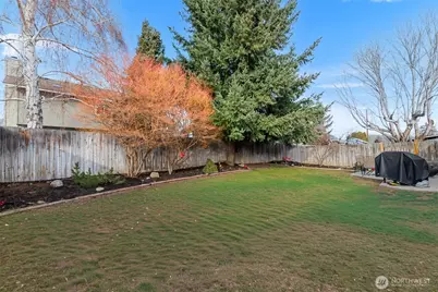 708 Cherry Court, Wenatchee, WA 98801 - Photo 24