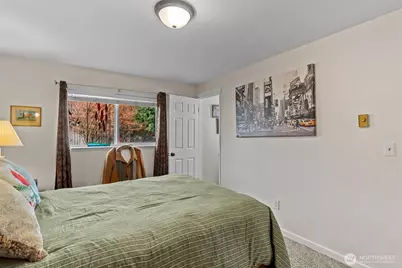 708 Cherry Court, Wenatchee, WA 98801 - Photo 20