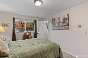 708 Cherry Ct, Wenatchee, WA 98801 - Photo 20