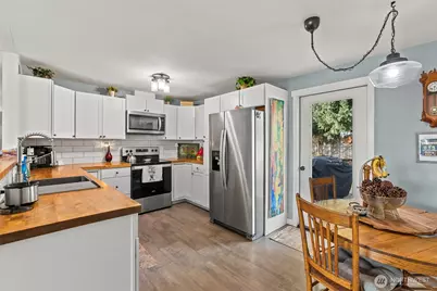 708 Cherry Court, Wenatchee, WA 98801 - Photo 10