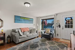 708 Cherry Ct, Wenatchee, WA 98801 - Photo 4