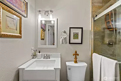 708 Cherry Court, Wenatchee, WA 98801 - Photo 22