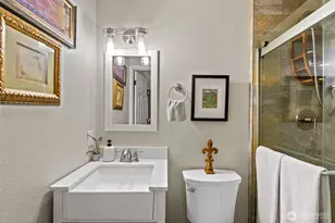 708 Cherry Ct, Wenatchee, WA 98801 - Photo 22