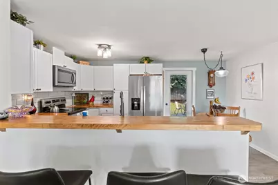 708 Cherry Court, Wenatchee, WA 98801 - Photo 8