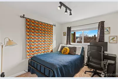 708 Cherry Court, Wenatchee, WA 98801 - Photo 16