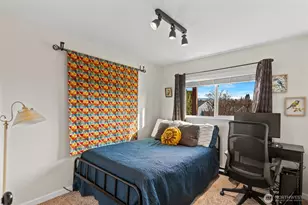 708 Cherry Ct, Wenatchee, WA 98801 - Photo 16