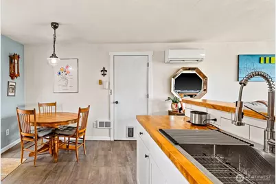 708 Cherry Court, Wenatchee, WA 98801 - Photo 12