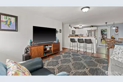 708 Cherry Court, Wenatchee, WA 98801 - Photo 6