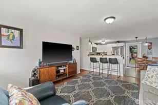 708 Cherry Ct, Wenatchee, WA 98801 - Photo 6