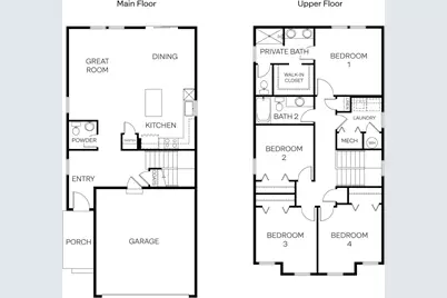 10750 188th Street E #1026, Puyallup, WA 98374 - Photo 2