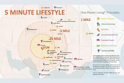 200 Shepard Way NW, Bainbridge Island, WA 98110 - Photo 28