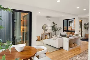 200 Shepard Way NW, Bainbridge Island, WA 98110 - Photo 2