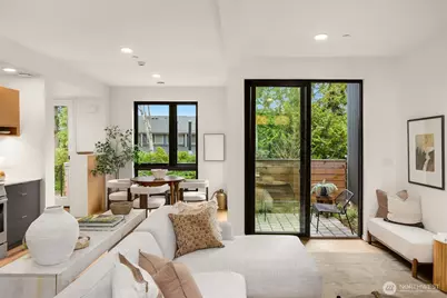 200 Shepard Way NW, Bainbridge Island, WA 98110 - Photo 6