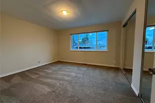 221 W Forest Ave, Port Angeles, WA 98362 - Photo 10