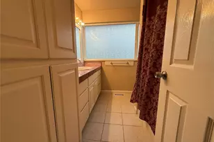 221 W Forest Ave, Port Angeles, WA 98362 - Photo 8