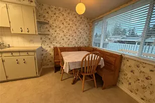 221 W Forest Ave, Port Angeles, WA 98362 - Photo 16