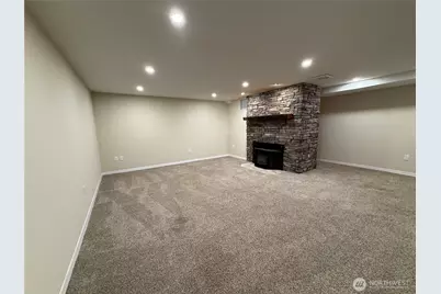 221 W Forest Avenue, Port Angeles, WA 98362 - Photo 18