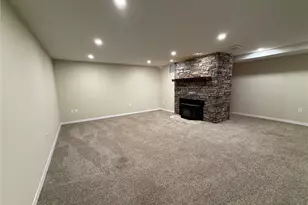 221 W Forest Ave, Port Angeles, WA 98362 - Photo 18