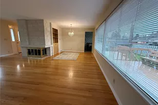 221 W Forest Ave, Port Angeles, WA 98362 - Photo 6