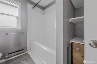 7209 S Bell Street, Tacoma, WA 98408 - Photo 18