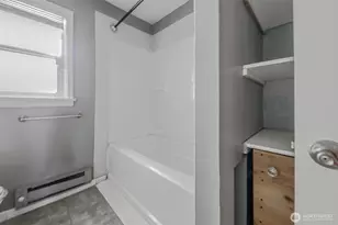 7209 S Bell St, Tacoma, WA 98408 - Photo 18