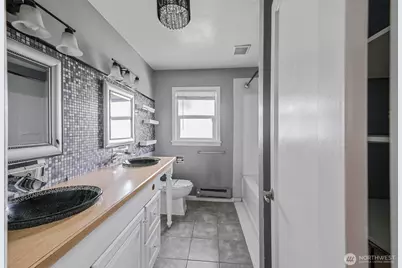 7209 S Bell Street, Tacoma, WA 98408 - Photo 16