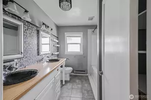 7209 S Bell St, Tacoma, WA 98408 - Photo 16