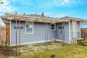 7209 S Bell St, Tacoma, WA 98408 - Photo 30