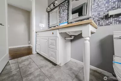 7209 S Bell Street, Tacoma, WA 98408 - Photo 20