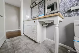 7209 S Bell St, Tacoma, WA 98408 - Photo 20