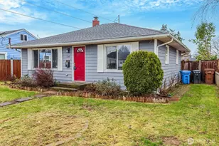 7209 S Bell St, Tacoma, WA 98408 - Photo 2