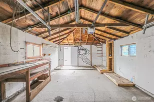 7209 S Bell St, Tacoma, WA 98408 - Photo 28