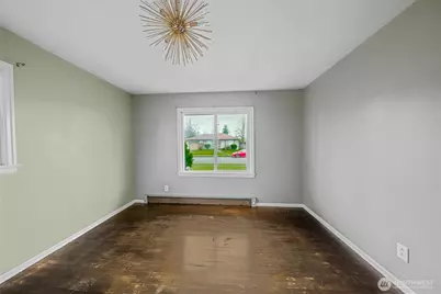 7209 S Bell Street, Tacoma, WA 98408 - Photo 24