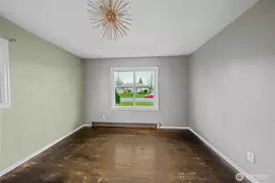 7209 S Bell St, Tacoma, WA 98408 - Photo 24