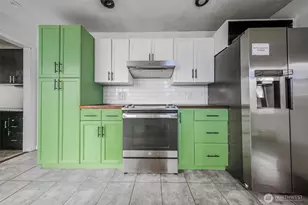 7209 S Bell St, Tacoma, WA 98408 - Photo 10