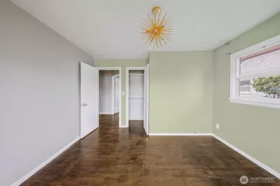 7209 S Bell Street, Tacoma, WA 98408 - Photo 26