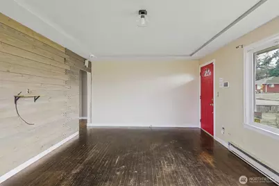 7209 S Bell Street, Tacoma, WA 98408 - Photo 6