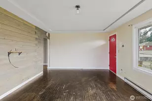 7209 S Bell St, Tacoma, WA 98408 - Photo 6