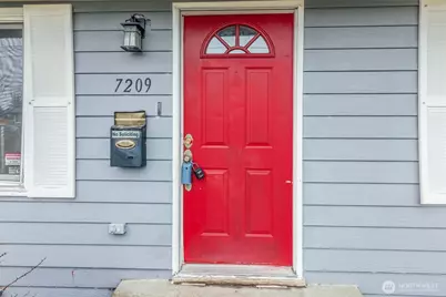 7209 S Bell Street, Tacoma, WA 98408 - Photo 4