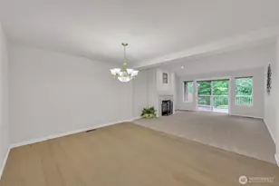 160 E Soderberg Rd, Allyn, WA 98524 - Photo 10