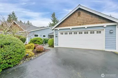 160 E Soderberg Road #L32, Allyn, WA 98524 - Photo 1