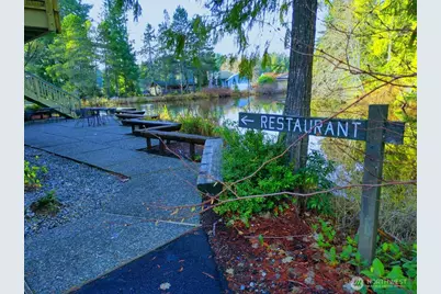 160 E Soderberg Road #L32, Allyn, WA 98524 - Photo 28