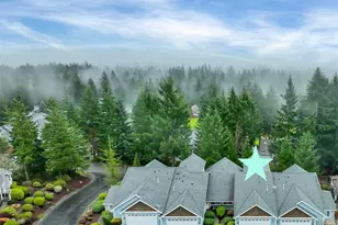 160 E Soderberg Rd, Allyn, WA 98524 - Photo 2