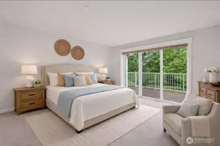 160 E Soderberg Rd, Allyn, WA 98524 - Photo 12