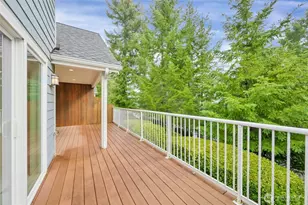 160 E Soderberg Rd, Allyn, WA 98524 - Photo 24