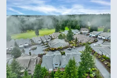 160 E Soderberg Road #L32, Allyn, WA 98524 - Photo 32