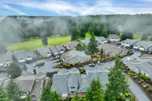 160 E Soderberg Rd, Allyn, WA 98524 - Photo 32