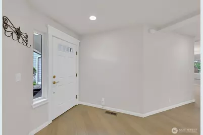 160 E Soderberg Road #L32, Allyn, WA 98524 - Photo 4